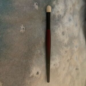 Sonia G Worker Pro (great condition)